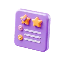 Проверьте подключение в&nbsp;село Нарыш (Республика Дагестан)